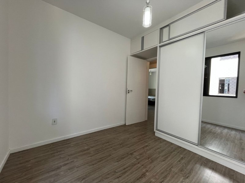 Apartamento 3 quartos no Estreito em Florianópolis - Foto 11