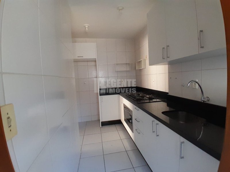 Apartamento 3 quartos no Itacorubi em Florianópolis - Foto 9