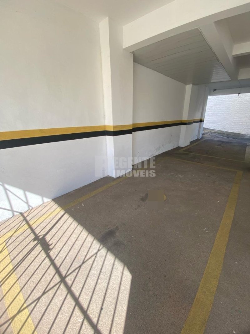 Apartamento 2 quartos no Carvoeira em Florianópolis - Foto 18