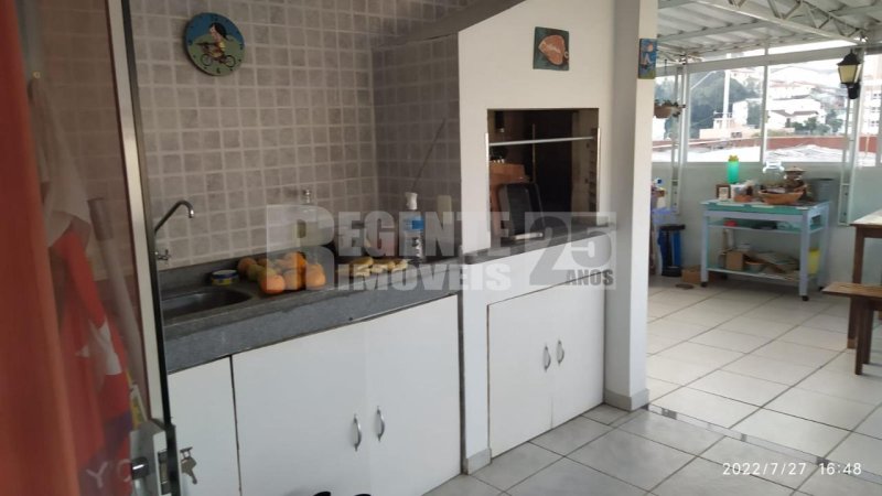 Cobertura 2 quartos no Carvoeira em Florianópolis - Foto 6