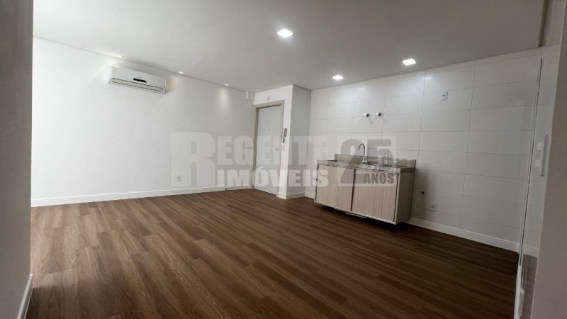 Apartamento 2 quartos no Ingleses em Florianópolis - Foto 5