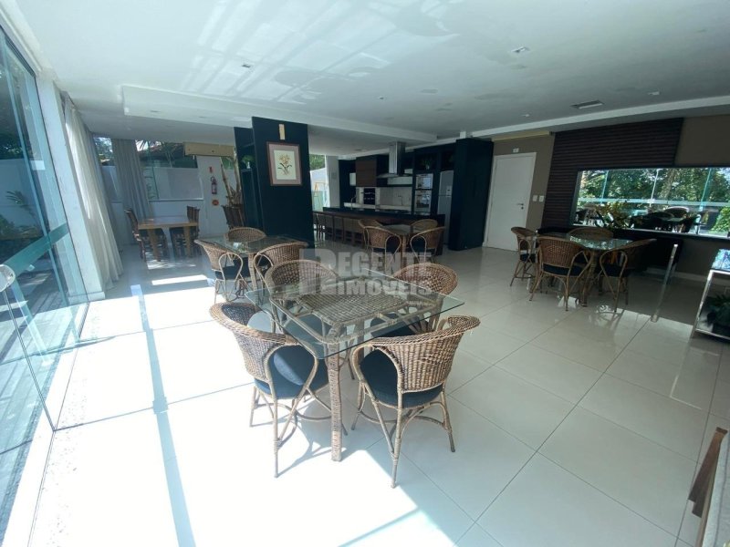 Apartamento 1 quartos no Itacorubi em Florianópolis - Foto 29