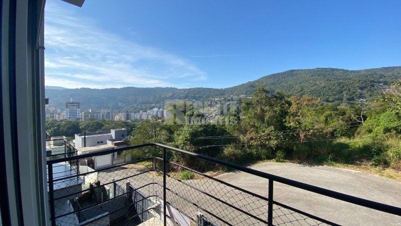 Casa 3 quartos no Córrego Grande em Florianópolis - Foto 21