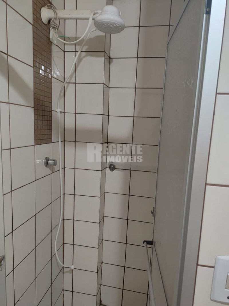 Apartamento 1 quartos no Canasvieiras em Florianópolis - Foto 5