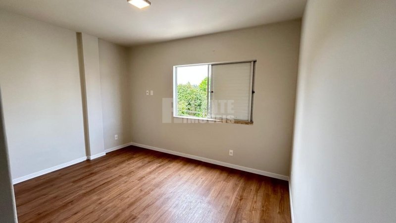 Apartamento 3 quartos no Trindade em Florianópolis - Foto 9