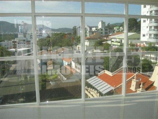 Apartamento 3 quartos no Agronômica em Florianópolis - Foto 19