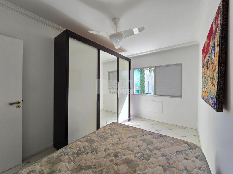 Apartamento 2 quartos no Agronômica em Florianópolis - Foto 19