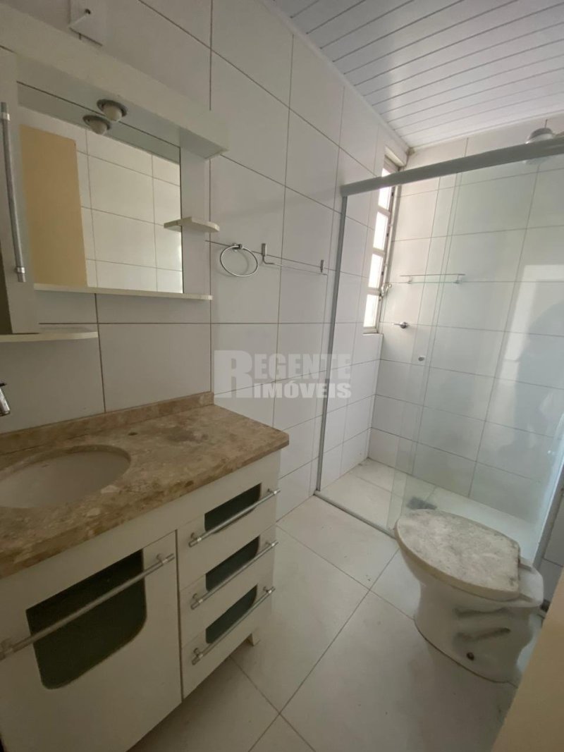 Apartamento 2 quartos no Trindade em Florianópolis - Foto 6