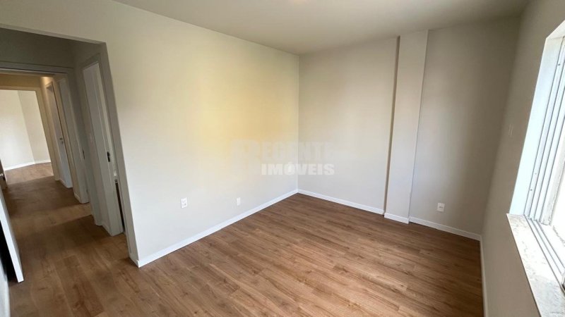 Apartamento 3 quartos no Trindade em Florianópolis - Foto 10