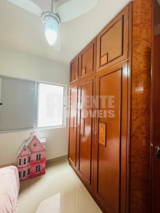 Apartamento 3 quartos no Trindade em Florianópolis - Foto 15