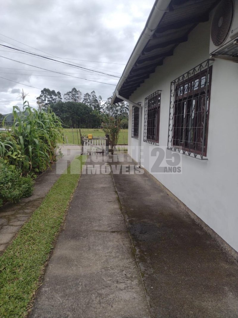 Casa 3 quartos no Vargem Pequena em Florianópolis - Foto 24