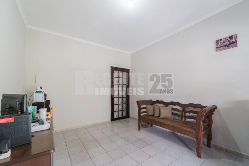 Casa 3 quartos no Carianos em Florianópolis - Foto 9