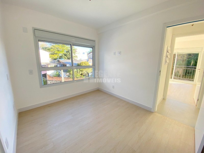 Apartamento 2 quartos no João Paulo em Florianópolis - Foto 17