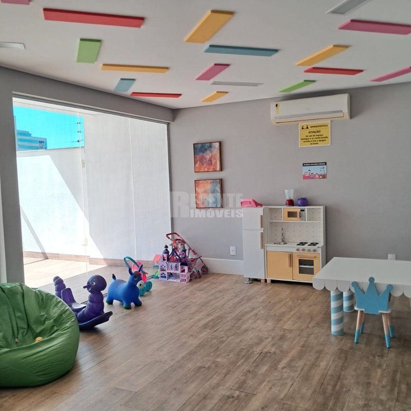 Apartamento 2 quartos no Agronômica em Florianópolis - Foto 33