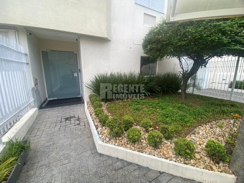 Apartamento 3 quartos no Trindade em Florianópolis - Foto 21