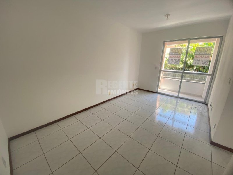 Apartamento 2 quartos no Trindade em Florianópolis - Foto 4