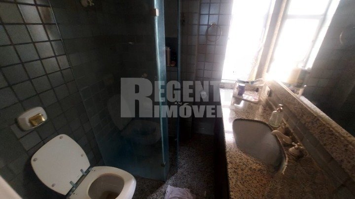 Cobertura 4 quartos no Centro em Florianópolis - Foto 8