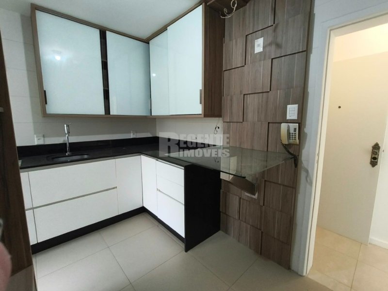 Apartamento 2 quartos no Carvoeira em Florianópolis - Foto 15