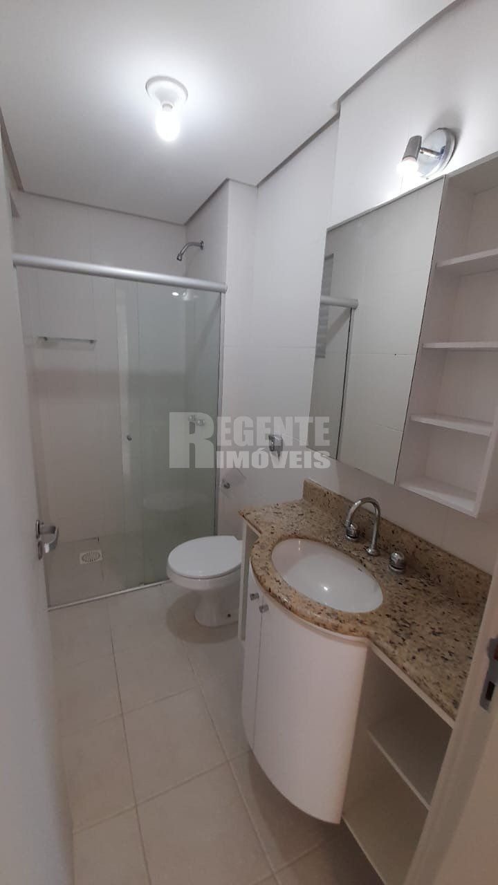 Apartamento 2 quartos no Parque São Jorge em Florianópolis - Foto 12