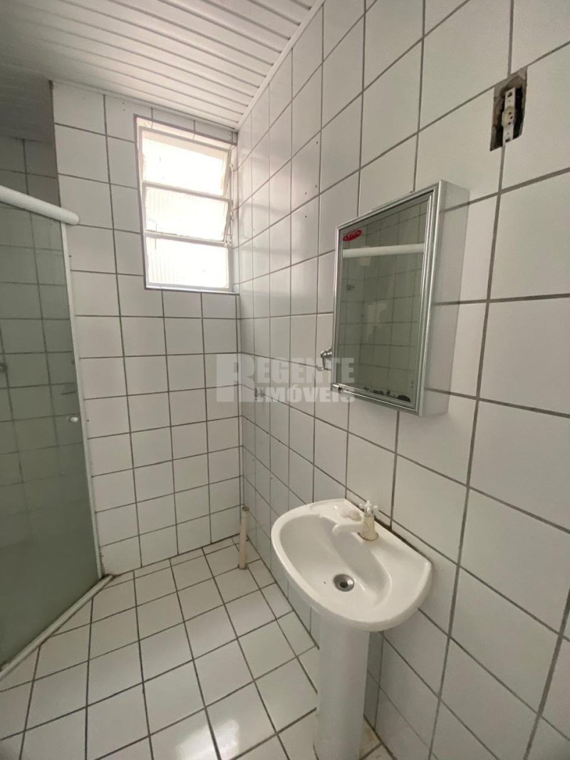 Kitnet 1 quartos no Itacorubi em Florianópolis - Foto 6