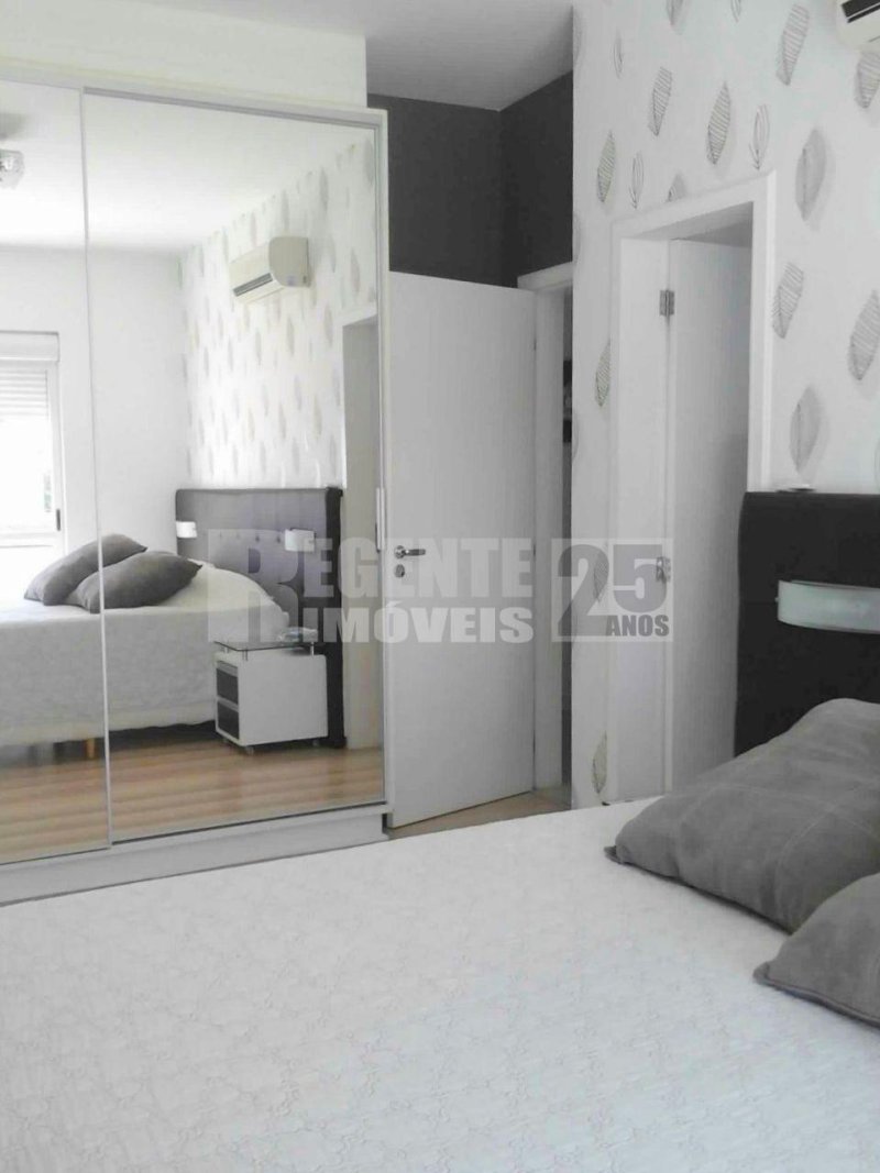 Cobertura 3 quartos no Coqueiros em Florianópolis - Foto 13