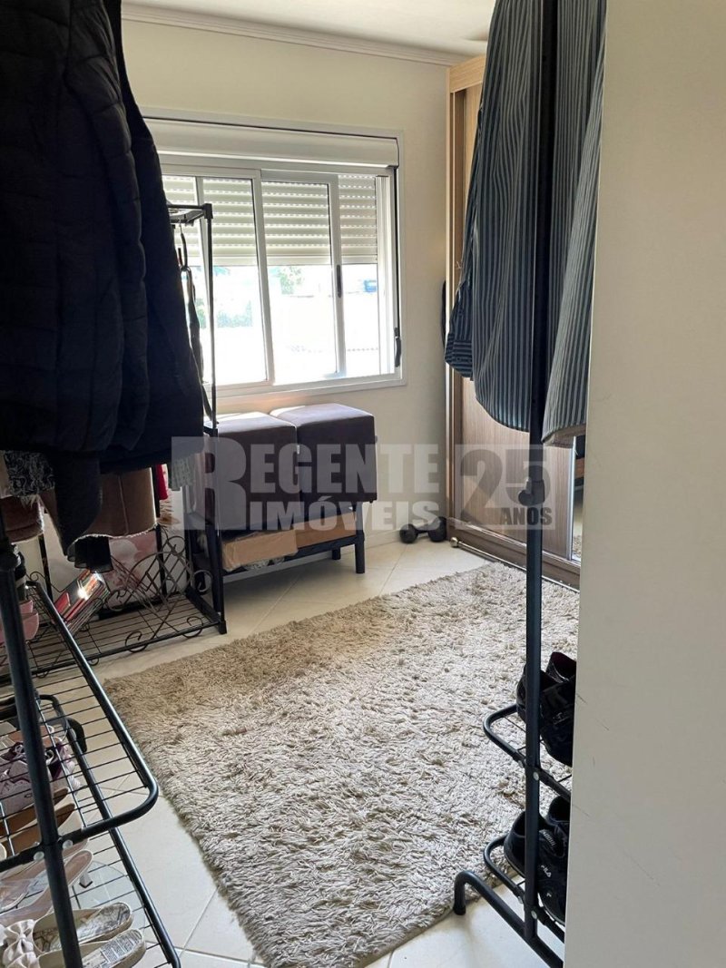 Apartamento 3 quartos no Agronômica em Florianópolis - Foto 10