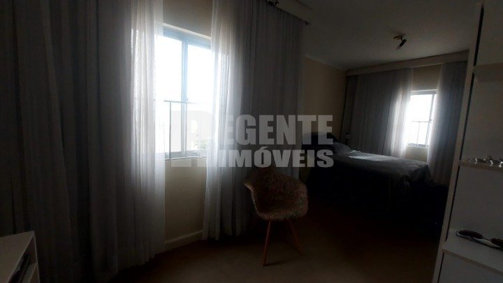 Cobertura 4 quartos no Centro em Florianópolis - Foto 9