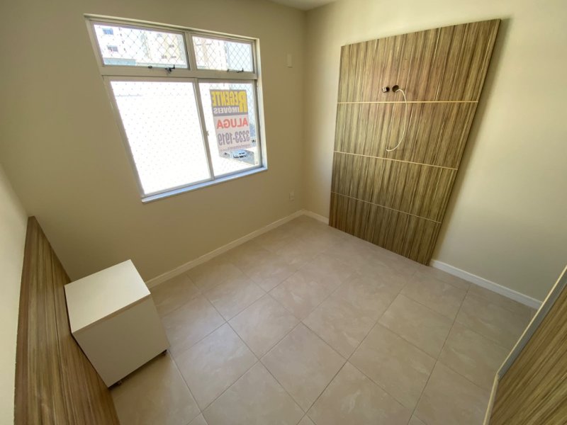 Apartamento 2 quartos no Itacorubi em Florianópolis - Foto 12