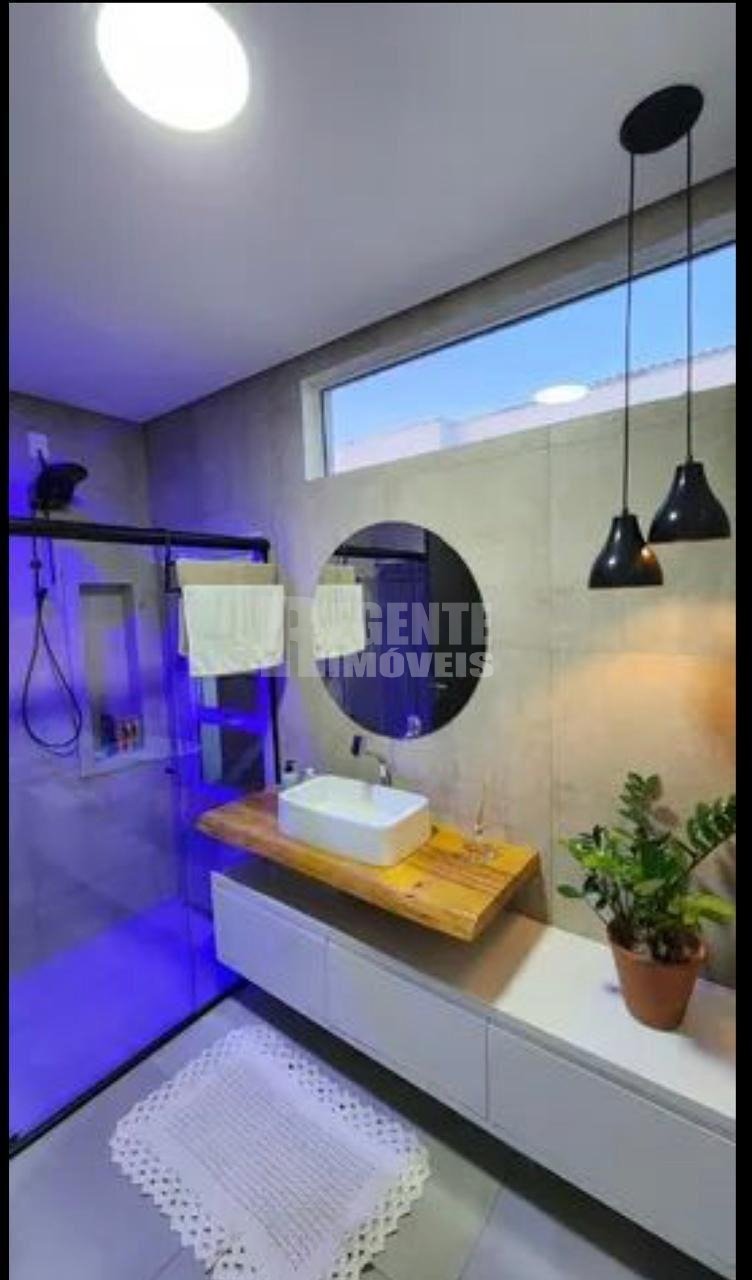 Cobertura 3 quartos no Campeche em Florianópolis - Foto 13