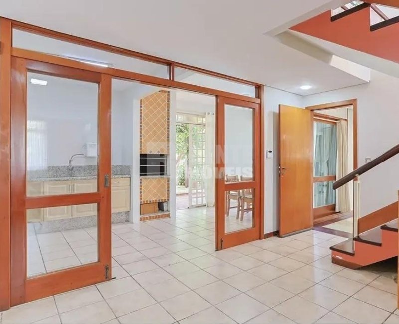 Casa 5 quartos no Córrego Grande em Florianópolis - Foto 42