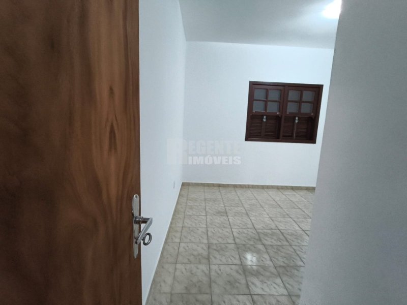 Casa 4 quartos no Saco Grande em Florianópolis - Foto 18