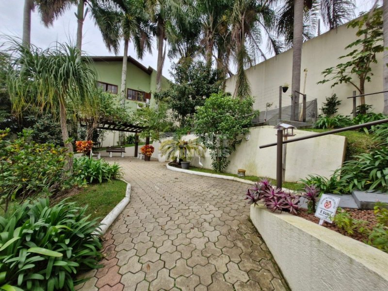Apartamento 2 quartos no Trindade em Florianópolis - Foto 17
