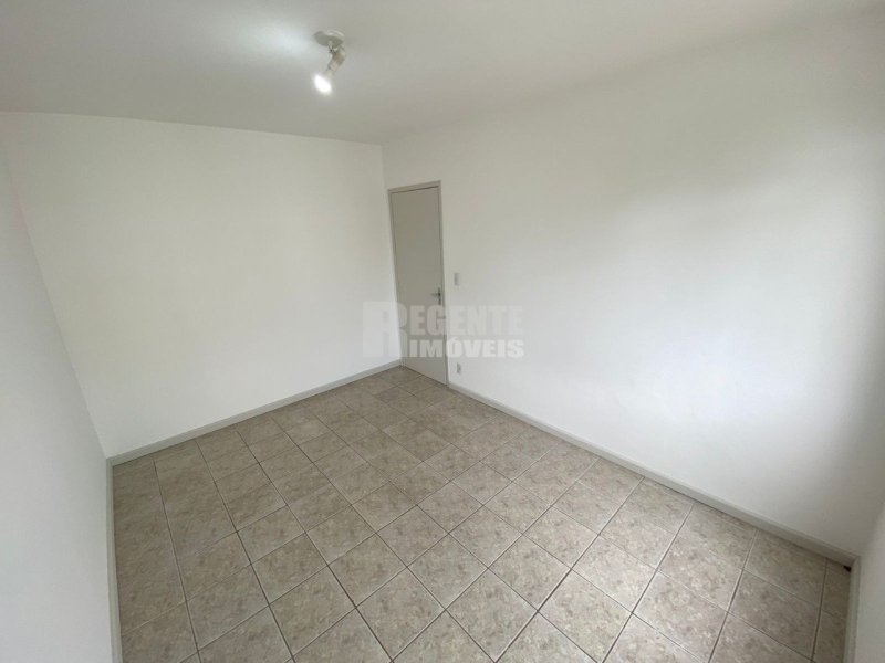 Apartamento 2 quartos no Trindade em Florianópolis - Foto 13