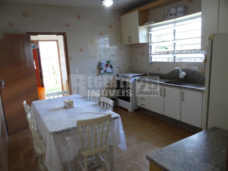 Casa 4 quartos no Córrego Grande em Florianópolis - Foto 10