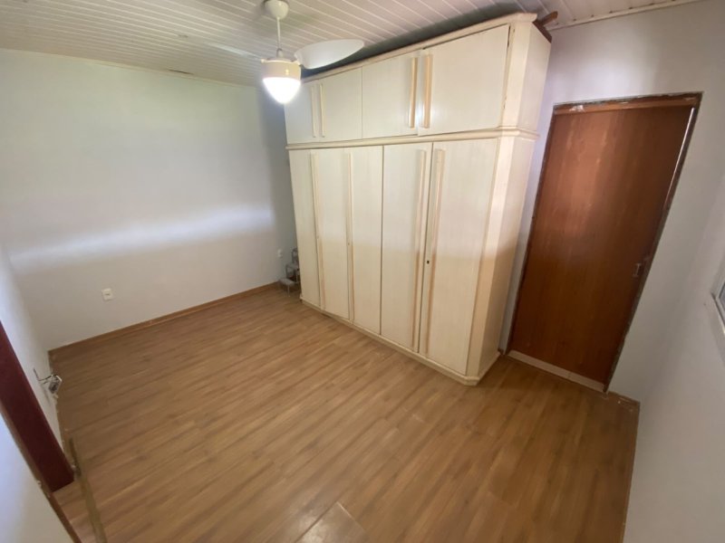 Apartamento 1 quartos no Carianos em Florianópolis - Foto 8