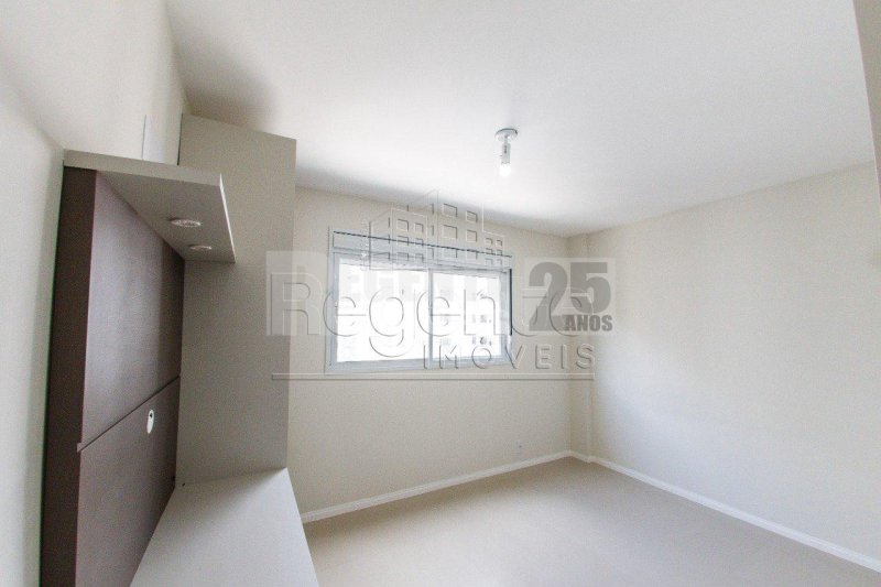 16 - Apartamento 3 quartos no Itacorubi em Florianópolis