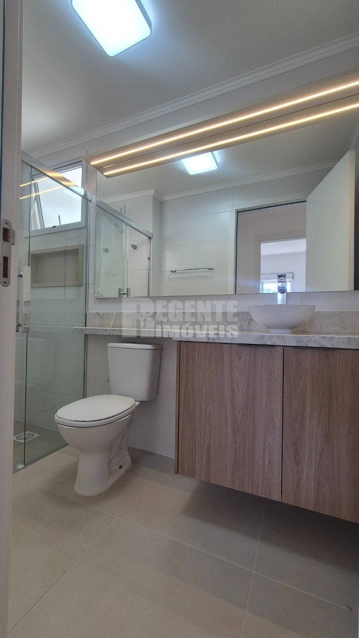 Apartamento 2 quartos no Itacorubi em Florianópolis - Foto 27