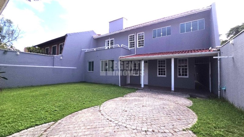 Casa 5 quartos no Santa Mônica em Florianópolis - Foto 20