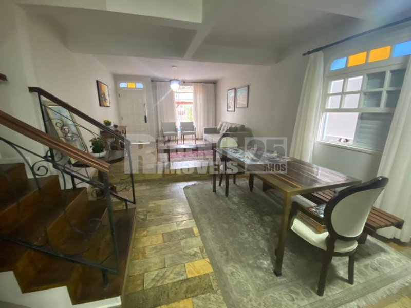 Casa 4 quartos no Centro em Florianópolis - Foto 5