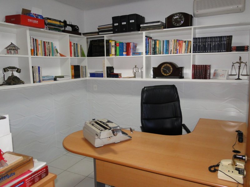 Casa 4 quartos no João Paulo em Florianópolis - Foto 11