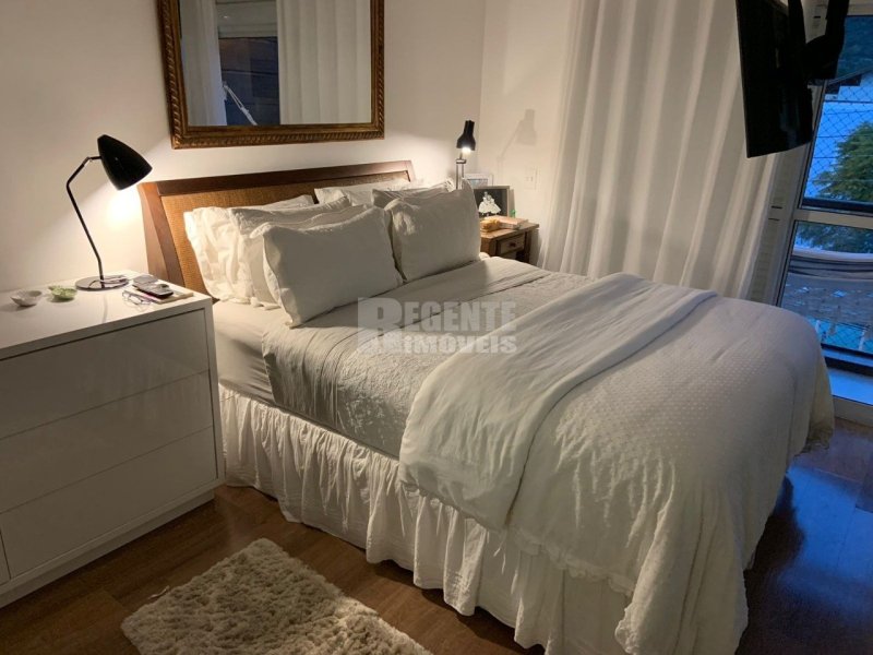 Casa 3 quartos no Córrego Grande em Florianópolis - Foto 15