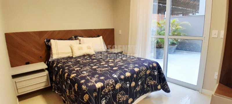 Apartamento 2 quartos no Trindade em Florianópolis - Foto 14
