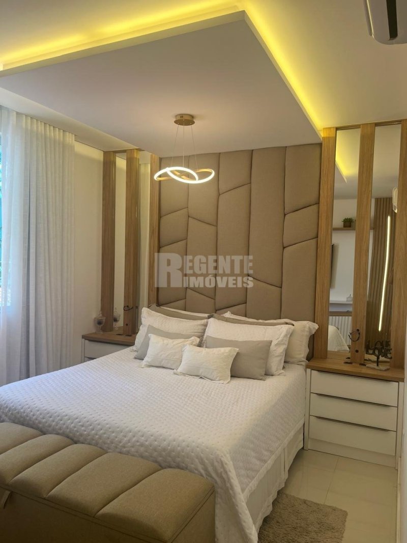 Casa 3 quartos no Bom Abrigo em Florianópolis - Foto 34