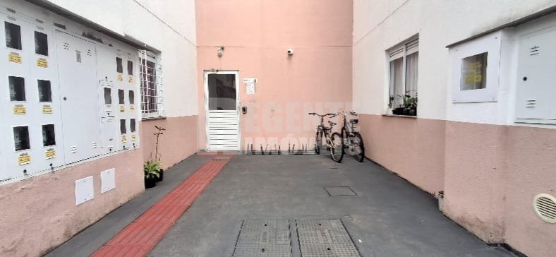 Apartamento 2 quartos no Jardim Atlântico em Florianópolis - Foto 19