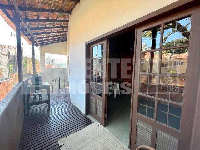 Casa 3 quartos no Agronômica em Florianópolis - Foto 22