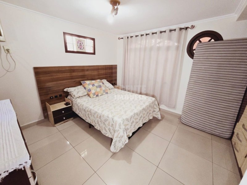 Casa 4 quartos no Estreito em Florianópolis - Foto 6