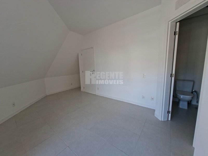 Cobertura 2 quartos no Córrego Grande em Florianópolis - Foto 11