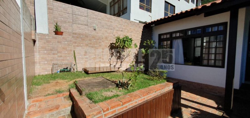 Casa 3 quartos no Trindade em Florianópolis - Foto 52