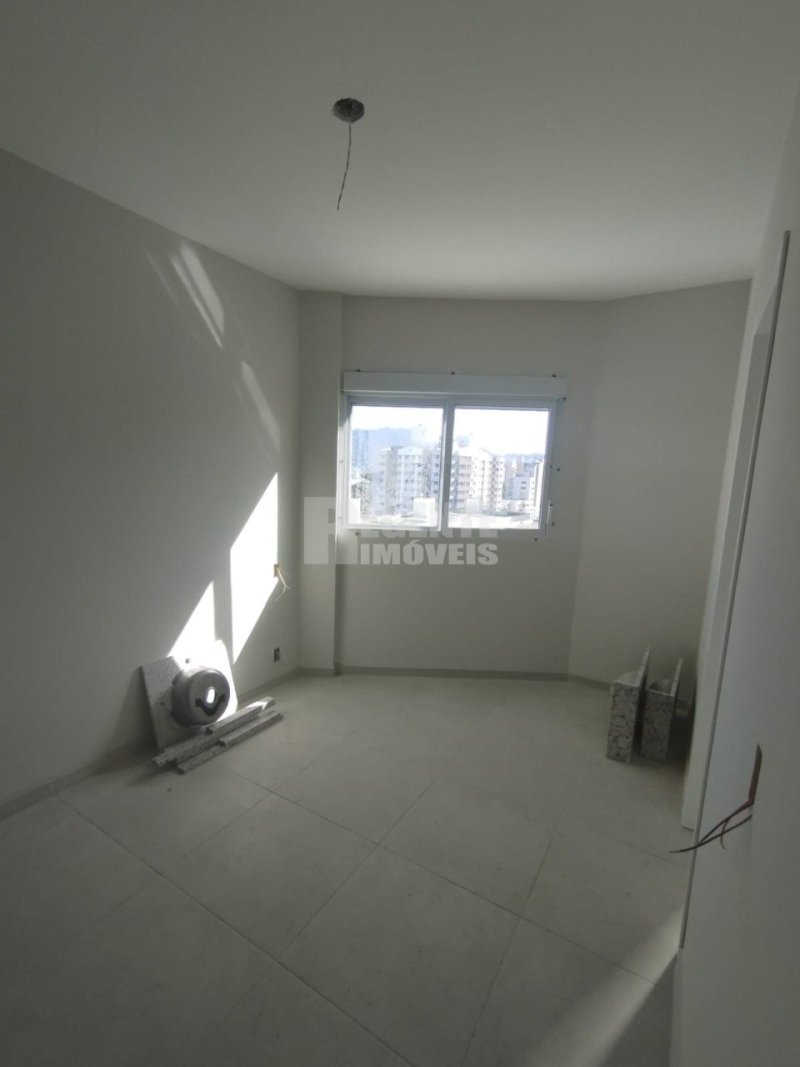 Cobertura 3 quartos no Itacorubi em Florianópolis - Foto 4