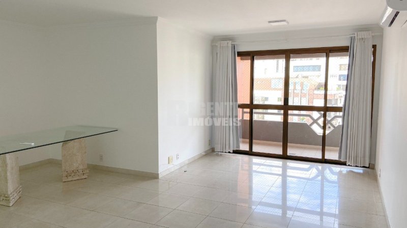 Apartamento 4 quartos no Agronômica em Florianópolis - Foto 10